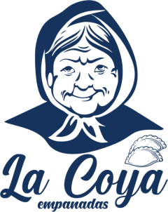 La Coya, empanadas argentinas